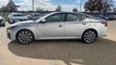 2024 Nissan Altima 2.5 SL thumbnail image 24