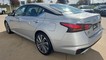 2024 Nissan Altima 2.5 SL thumbnail image 25