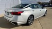 2024 Nissan Altima 2.5 SL thumbnail image 27