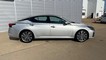 2024 Nissan Altima 2.5 SL thumbnail image 28