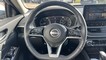 2024 Nissan Altima 2.5 SL thumbnail image 40