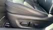 2024 Nissan Altima 2.5 SL thumbnail image 42