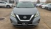 2023 Nissan Murano Platinum thumbnail image 03