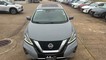 2023 Nissan Murano Platinum thumbnail image 04