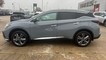 2023 Nissan Murano Platinum thumbnail image 06