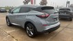 2023 Nissan Murano Platinum thumbnail image 07