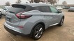 2023 Nissan Murano Platinum thumbnail image 10