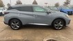 2023 Nissan Murano Platinum thumbnail image 11