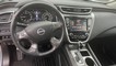 2023 Nissan Murano Platinum thumbnail image 26