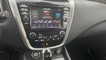 2023 Nissan Murano Platinum thumbnail image 31