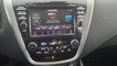 2023 Nissan Murano Platinum thumbnail image 33