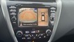 2023 Nissan Murano Platinum thumbnail image 34