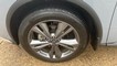 2023 Nissan Murano Platinum thumbnail image 38