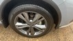 2023 Nissan Murano Platinum thumbnail image 39