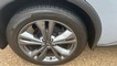 2023 Nissan Murano Platinum thumbnail image 40