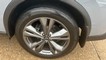 2023 Nissan Murano Platinum thumbnail image 41