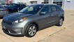 2017 Kia Niro LX thumbnail image 04