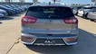 2017 Kia Niro LX thumbnail image 07