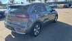 2017 Kia Niro LX thumbnail image 08