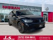 2022 Volkswagen Tiguan SE R-Line Black thumbnail image 01