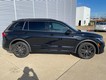 2022 Volkswagen Tiguan SE R-Line Black thumbnail image 02