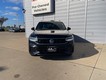 2022 Volkswagen Tiguan SE R-Line Black thumbnail image 03