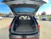 2022 Volkswagen Tiguan SE R-Line Black thumbnail image 06