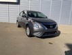 2016 Nissan Versa S thumbnail image 02