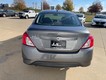 2016 Nissan Versa S thumbnail image 05