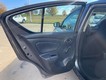 2016 Nissan Versa S thumbnail image 08