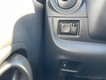 2016 Nissan Versa S thumbnail image 14