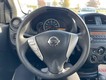 2016 Nissan Versa S thumbnail image 16