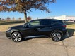 2022 Nissan Murano SL thumbnail image 03