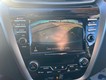 2022 Nissan Murano SL thumbnail image 11