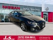 2025 Nissan Altima S thumbnail image 01