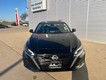 2025 Nissan Altima S thumbnail image 03
