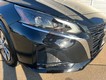 2025 Nissan Altima S thumbnail image 04