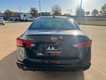 2025 Nissan Altima S thumbnail image 05