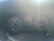 2025 Nissan Altima S thumbnail image 07