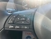 2025 Nissan Altima S thumbnail image 08