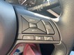 2025 Nissan Altima S thumbnail image 09