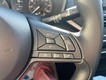 2025 Nissan Altima S thumbnail image 10