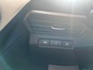 2025 Nissan Altima S thumbnail image 11