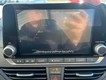 2025 Nissan Altima S thumbnail image 13