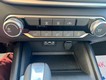 2025 Nissan Altima S thumbnail image 14