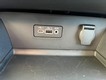 2025 Nissan Altima S thumbnail image 15