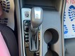 2025 Nissan Altima S thumbnail image 16