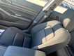 2025 Nissan Altima S thumbnail image 17