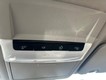 2025 Nissan Altima S thumbnail image 18