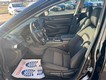 2025 Nissan Altima S thumbnail image 20